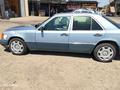 Mercedes-Benz E 230 1990 года за 600 000 тг. в Алматы – фото 29