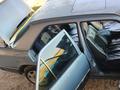 Mercedes-Benz E 230 1990 года за 600 000 тг. в Алматы – фото 4
