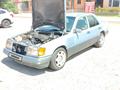 Mercedes-Benz E 230 1990 года за 600 000 тг. в Алматы – фото 30