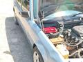 Mercedes-Benz E 230 1990 года за 600 000 тг. в Алматы – фото 32