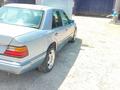 Mercedes-Benz E 230 1990 года за 600 000 тг. в Алматы – фото 34