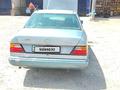 Mercedes-Benz E 230 1990 года за 600 000 тг. в Алматы – фото 35