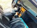 Mercedes-Benz E 230 1990 года за 600 000 тг. в Алматы – фото 37