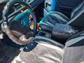 Mercedes-Benz E 230 1990 года за 600 000 тг. в Алматы – фото 39