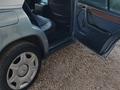 Mercedes-Benz E 230 1990 года за 600 000 тг. в Алматы – фото 3