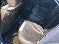 Mercedes-Benz E 230 1990 года за 600 000 тг. в Алматы – фото 40