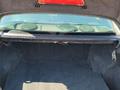 Mercedes-Benz E 230 1990 года за 600 000 тг. в Алматы – фото 41