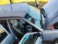 Mercedes-Benz E 230 1990 года за 600 000 тг. в Алматы – фото 5