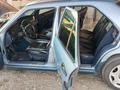 Mercedes-Benz E 230 1990 года за 600 000 тг. в Алматы – фото 6