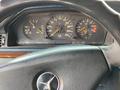Mercedes-Benz E 230 1990 года за 600 000 тг. в Алматы – фото 7