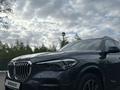 BMW X5 2022 года за 46 000 000 тг. в Уральск – фото 3