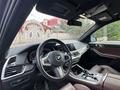 BMW X5 2022 года за 46 000 000 тг. в Уральск – фото 13