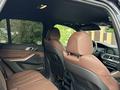 BMW X5 2022 года за 46 000 000 тг. в Уральск – фото 16