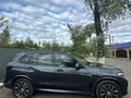 BMW X5 2022 года за 46 000 000 тг. в Уральск – фото 6