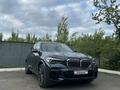 BMW X5 2022 года за 46 000 000 тг. в Уральск – фото 2