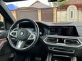 BMW X5 2022 годаүшін46 000 000 тг. в Уральск – фото 12
