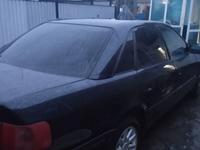 Audi 100 1993 года за 2 300 000 тг. в Кокшетау