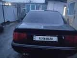 Audi 100 1993 года за 2 300 000 тг. в Кокшетау – фото 2