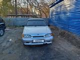 ВАЗ (Lada) 2115 2004 года за 800 000 тг. в Павлодар – фото 2