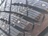 Goodyear UltraGrip Ice Arctic 225/40 R18 92T за 82 500 тг. в Усть-Каменогорск – фото 5