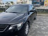 Toyota Camry 2007 года за 5 900 000 тг. в Актау – фото 3