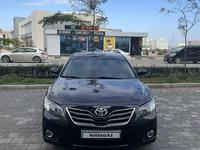 Toyota Camry 2007 годаүшін5 900 000 тг. в Актау