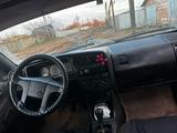 Volkswagen Passat 1991 года за 1 450 000 тг. в Уральск – фото 2