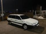 Volkswagen Passat 1991 года за 1 450 000 тг. в Уральск