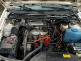 Volkswagen Passat 1991 года за 1 450 000 тг. в Уральск – фото 3