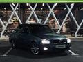 ВАЗ (Lada) Priora 2170 2014 года за 4 100 000 тг. в Шымкент – фото 2