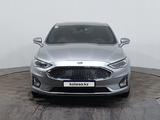 Ford Fusion (North America) 2019 года за 8 190 000 тг. в Астана – фото 2