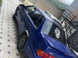 ВАЗ (Lada) 2115 2002 года за 770 000 тг. в Сарыагаш – фото 3
