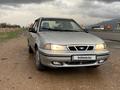 Daewoo Nexia 2005 годаүшін949 990 тг. в Сарыагаш