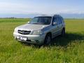 Mazda Tribute 2001 года за 3 300 000 тг. в Мерке – фото 2