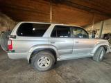 Toyota Hilux Surf 1999 года за 4 300 000 тг. в Астана – фото 3