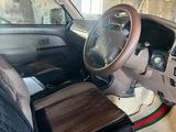 Toyota Hilux Surf 1999 года за 4 300 000 тг. в Астана – фото 4