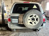 Toyota Hilux Surf 1999 года за 4 300 000 тг. в Астана – фото 2