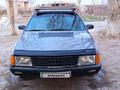 Audi 100 1988 года за 1 100 000 тг. в Кызылорда – фото 2
