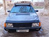 Audi 100 1988 годаүшін1 100 000 тг. в Кызылорда – фото 2