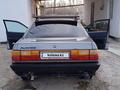 Audi 100 1988 года за 1 100 000 тг. в Кызылорда – фото 6