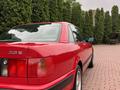 Audi 100 1991 года за 2 590 000 тг. в Алматы – фото 13