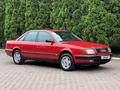 Audi 100 1991 года за 2 590 000 тг. в Алматы – фото 2