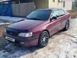 Toyota Carina E 1995 годаfor2 500 000 тг. в Алматы – фото 5