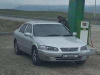 Toyota Camry Gracia 1997 годаүшін3 400 000 тг. в Алматы