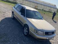 Audi 100 1993 годаүшін1 950 000 тг. в Есик