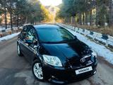 Toyota Corolla 2008 годаүшін4 850 000 тг. в Талгар