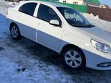 Chevrolet Nexia 2020 года за 5 200 000 тг. в Уральск – фото 3