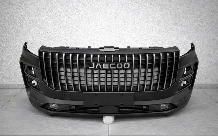 Бaмпep в cборе Jaесоо J7 2023-2027 за 100 000 тг. в Алматы