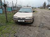 Nissan Primera 1993 года за 1 000 000 тг. в Алматы