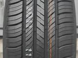 KUMHO 235/50 R19 Z 103V HP71 SUV за 60 600 тг. в Алматы